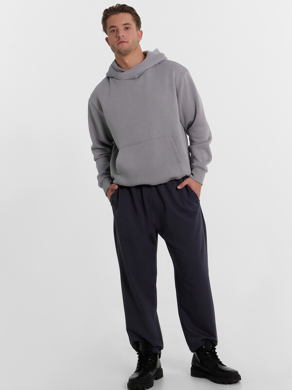 ����� ������� 181253