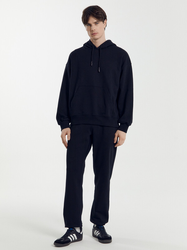 БРЮКИ МУЖСКИЕ 181256