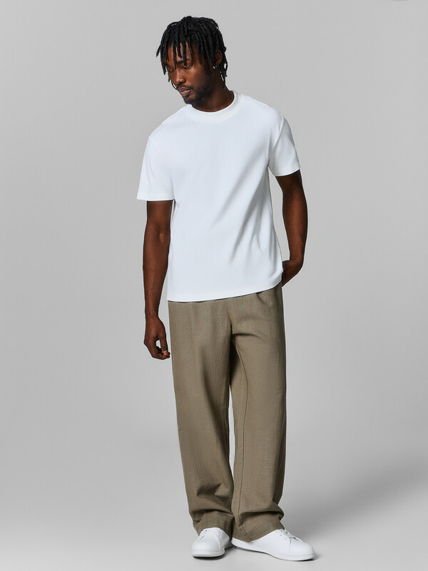 БРЮКИ МУЖСКИЕ 181259-1