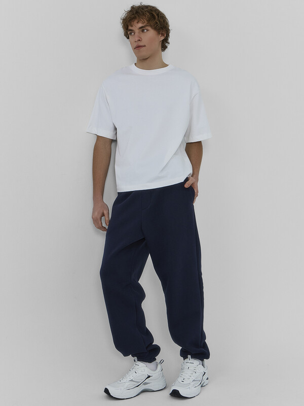 ����� ������� 181262-1