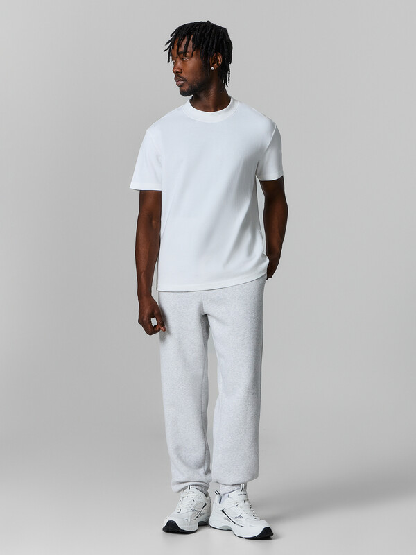 БРЮКИ МУЖСКИЕ 181262-1