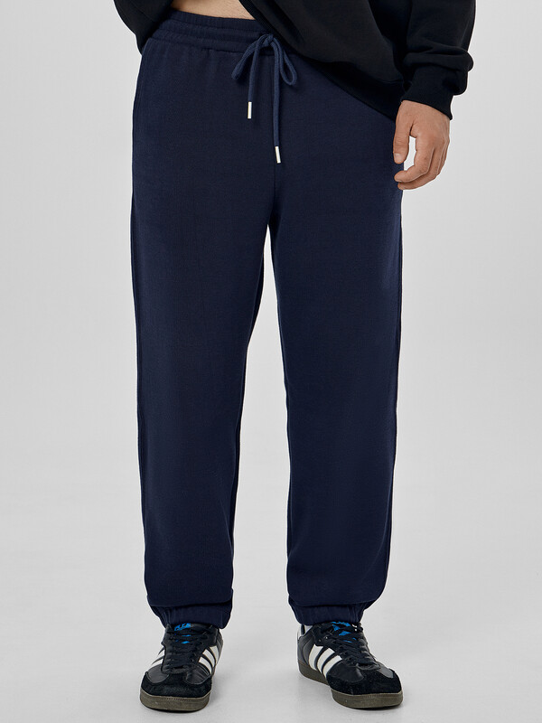 ДЖОГГЕРЫ МУЖСКИЕ 181263-1