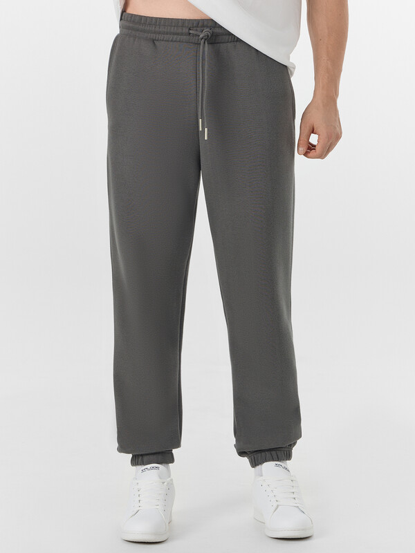 ДЖОГГЕРЫ МУЖСКИЕ 181263