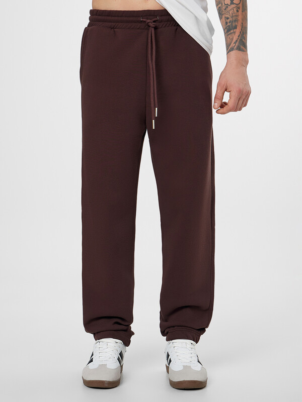 ДЖОГГЕРЫ МУЖСКИЕ 181263