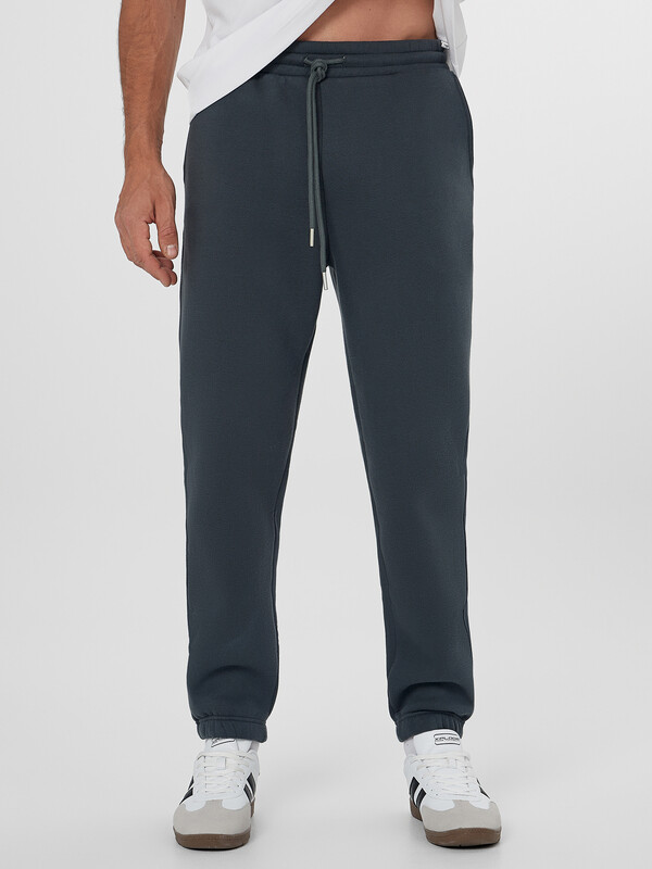 �������� ������� 181263