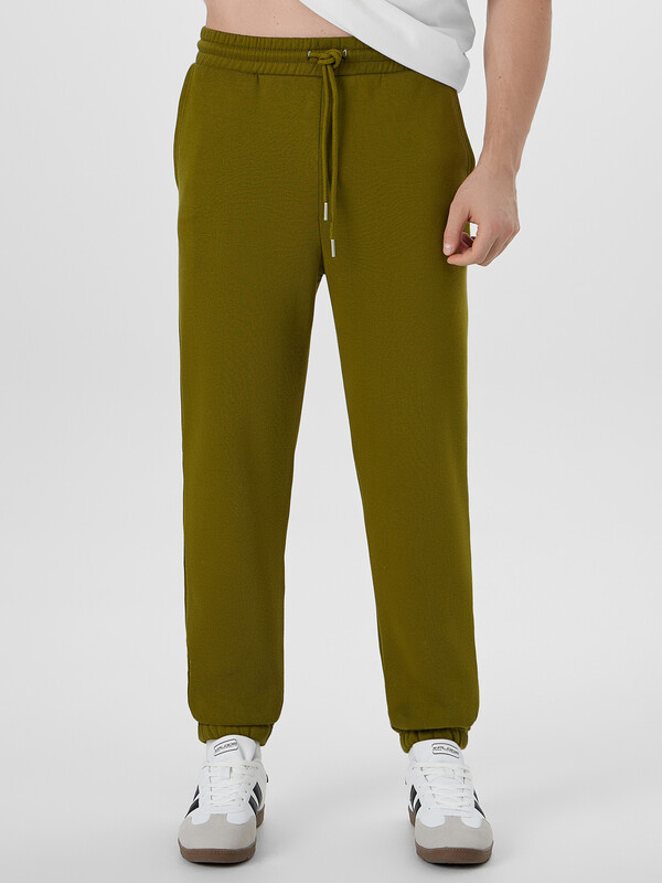 ДЖОГГЕРЫ МУЖСКИЕ 181263