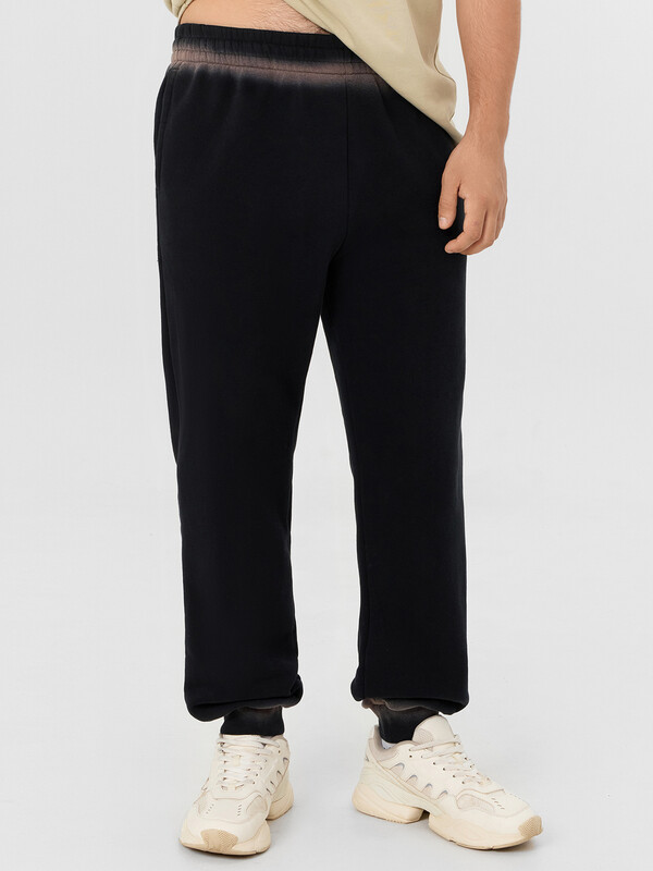 ДЖОГГЕРЫ МУЖСКИЕ 181273