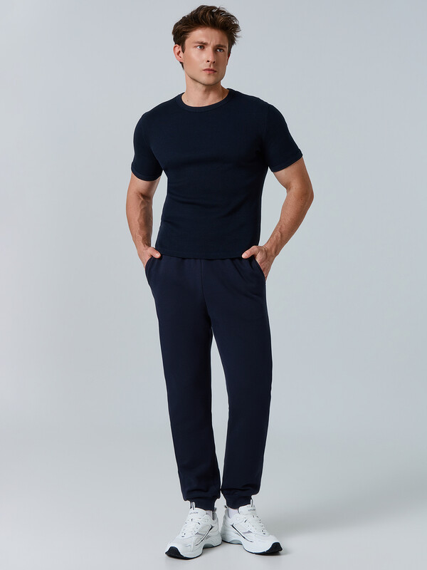 ДЖОГГЕРЫ МУЖСКИЕ 181273