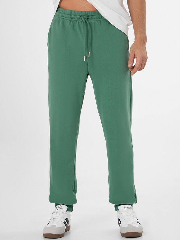 ДЖОГГЕРЫ МУЖСКИЕ 181273