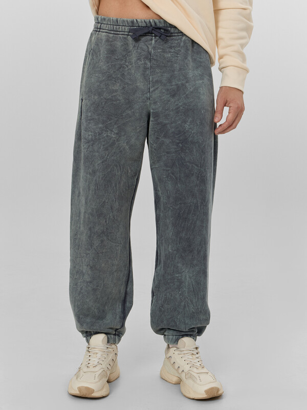 ДЖОГГЕРЫ МУЖСКИЕ 181276