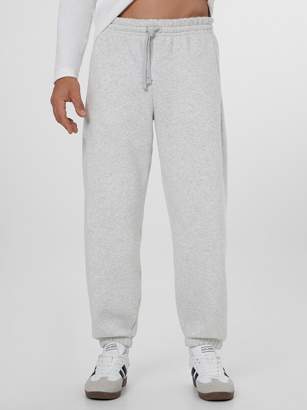 ДЖОГГЕРЫ МУЖСКИЕ 181276