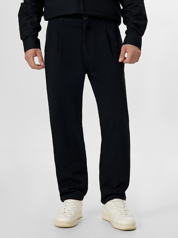 БРЮКИ МУЖСКИЕ 181278-1