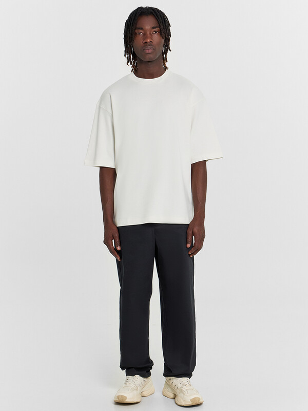 БРЮКИ МУЖСКИЕ 181283