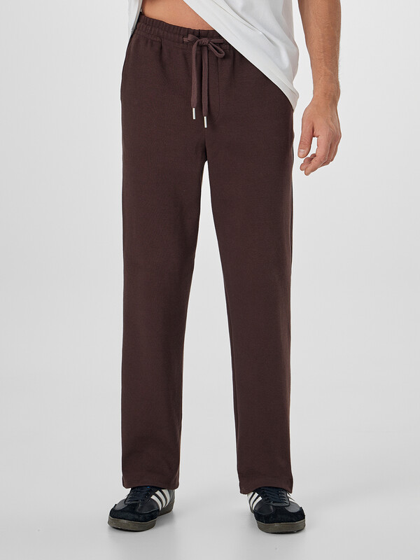 БРЮКИ МУЖСКИЕ 181285