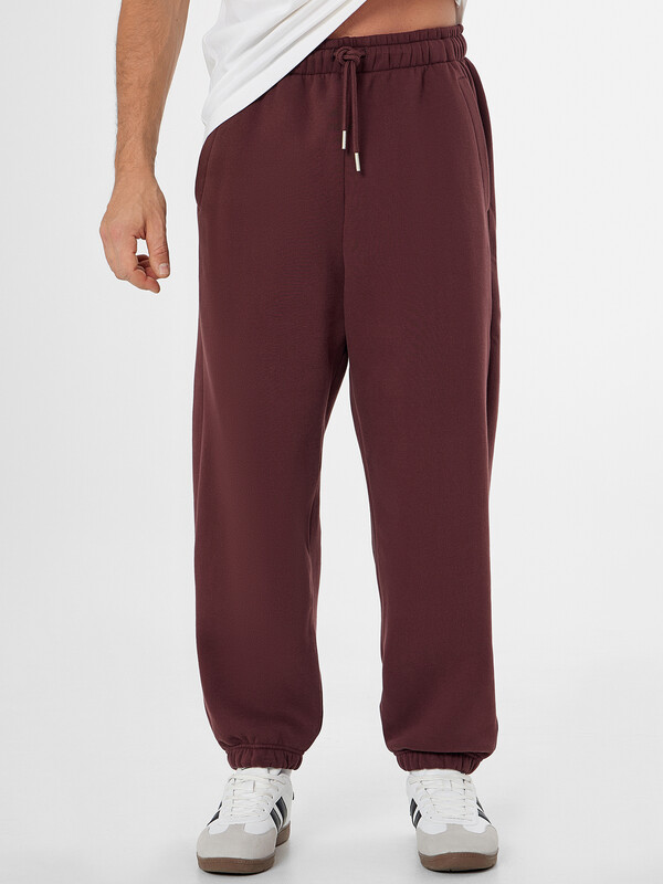 БРЮКИ МУЖСКИЕ 181293