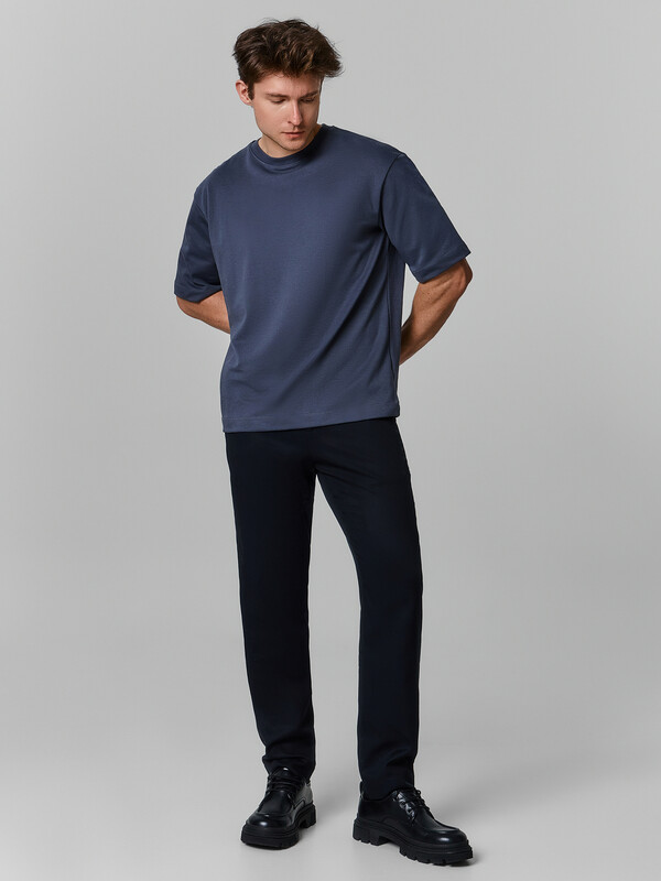 БРЮКИ МУЖСКИЕ 181298