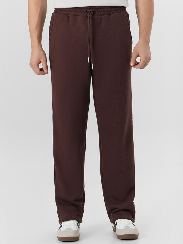 БРЮКИ МУЖСКИЕ 181299