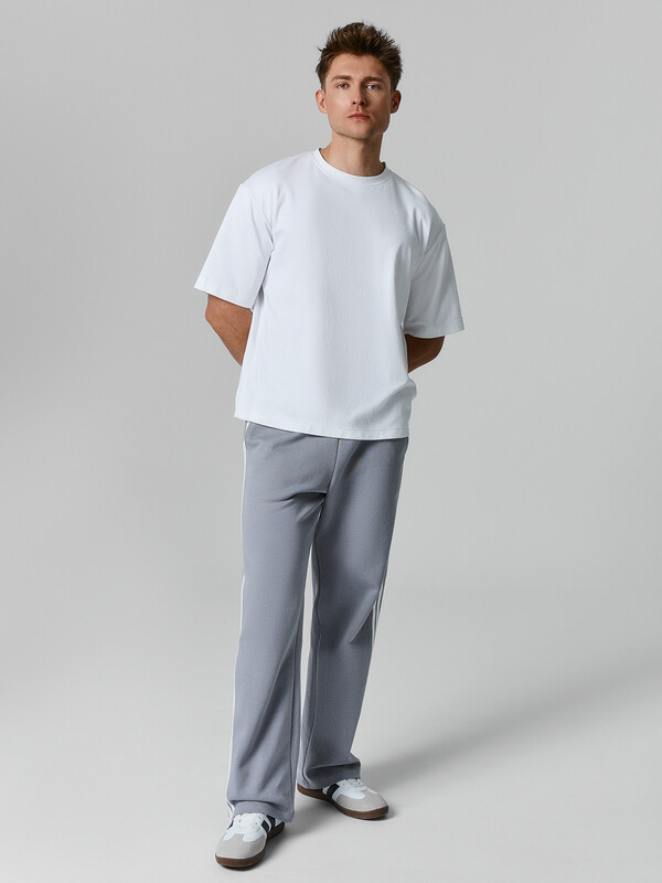 ����� ������� 181300