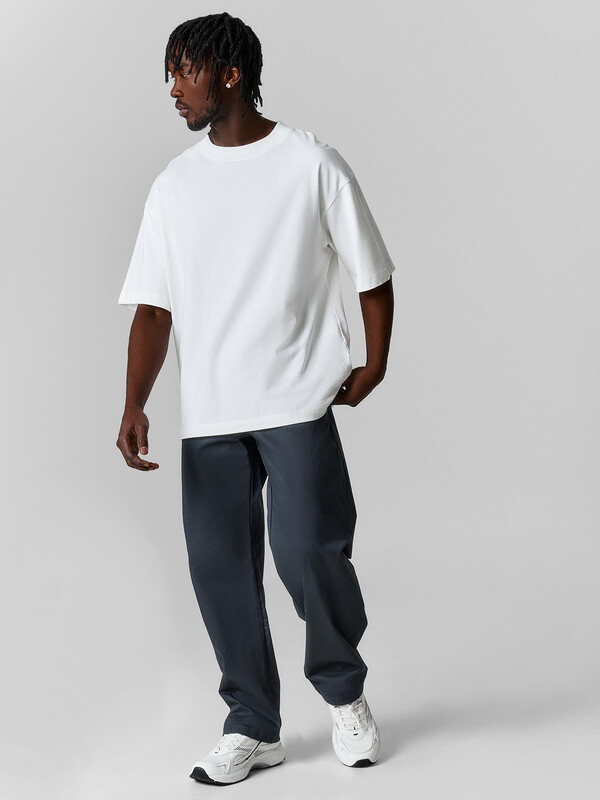 БРЮКИ МУЖСКИЕ 181301