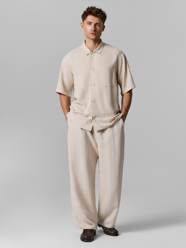 ����� ������� 181303