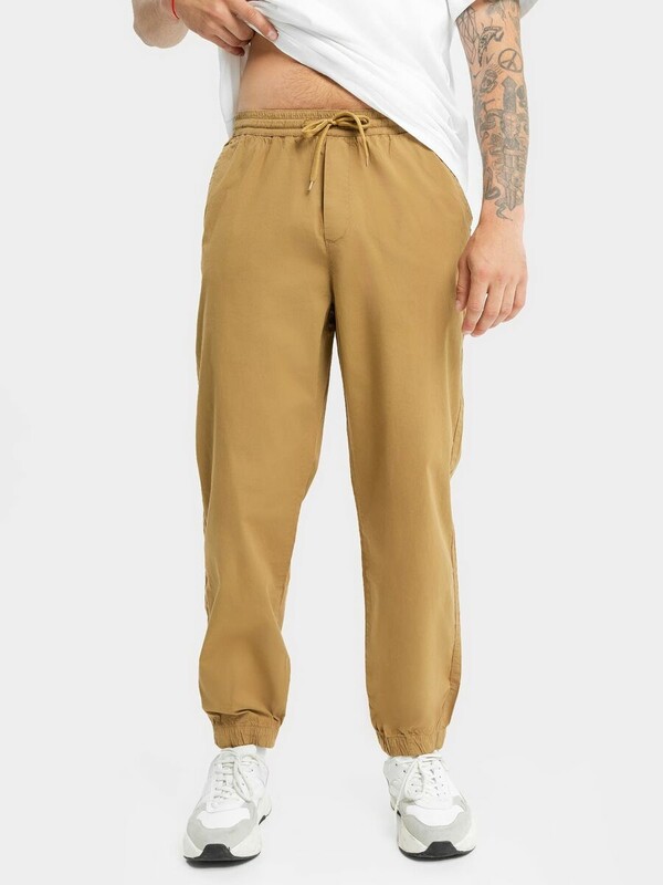 БРЮКИ МУЖСКИЕ 2022-CTM201