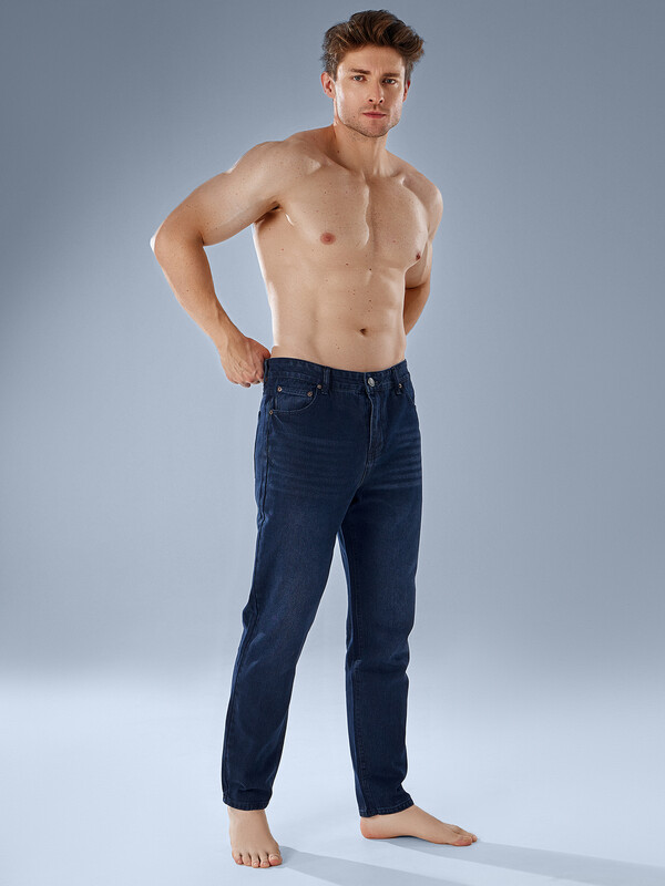 ����� ��������� ������� (������-������ �����������) 2025-2DTM401M-3