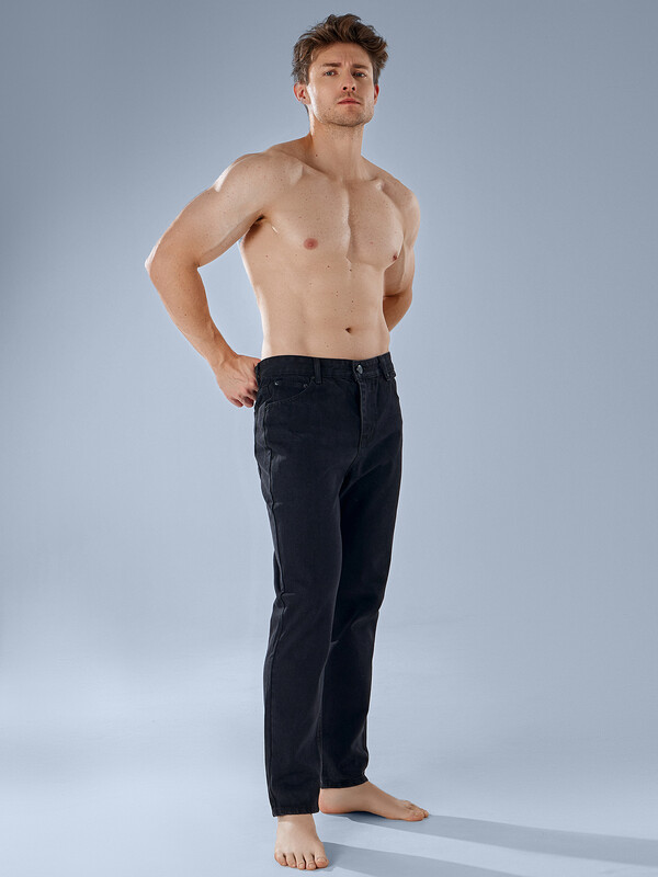 ����� ��������� �������  (������-������ �����������) 2025-2DTM401M-4