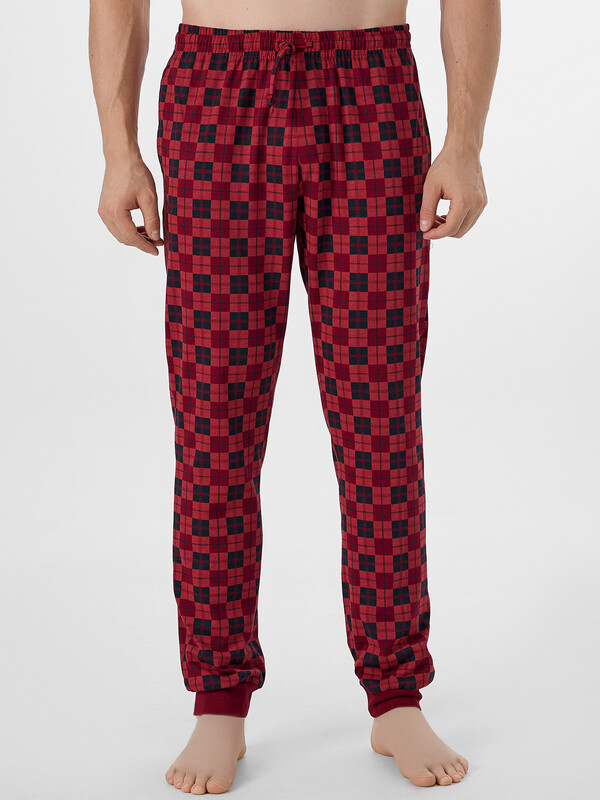 БРЮКИ МУЖСКИЕ 581133