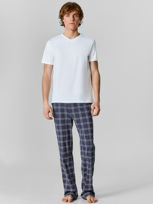 ����� ������� 581134