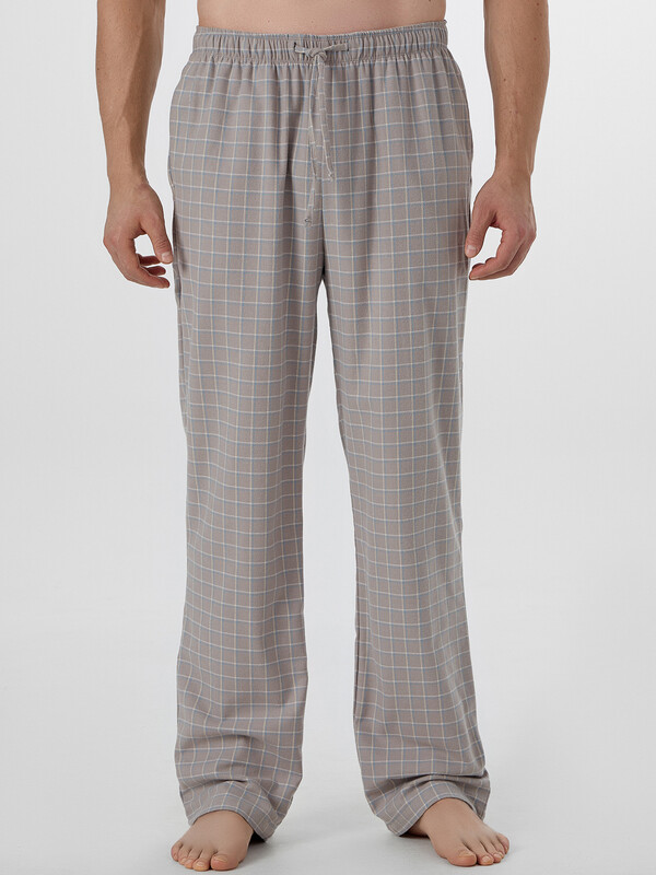 БРЮКИ МУЖСКИЕ 581135