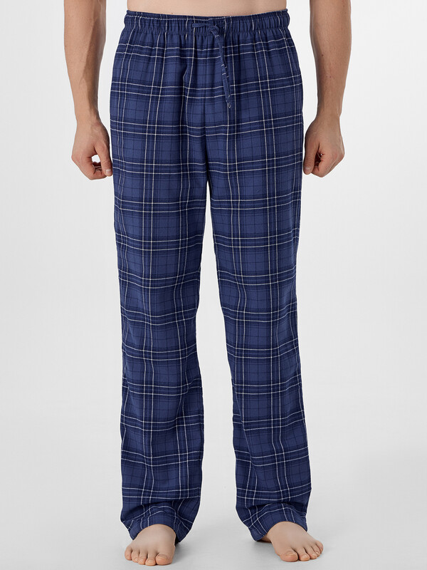 БРЮКИ МУЖСКИЕ 581135