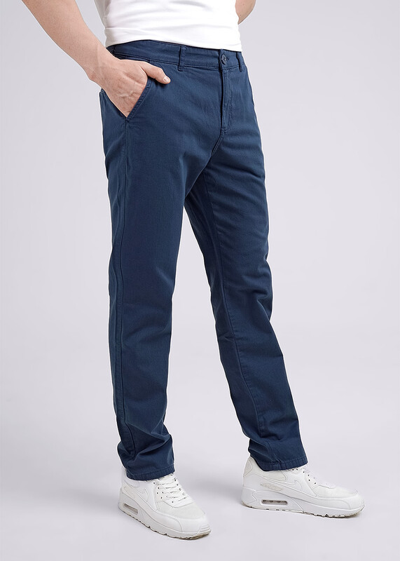 Брюки мужские