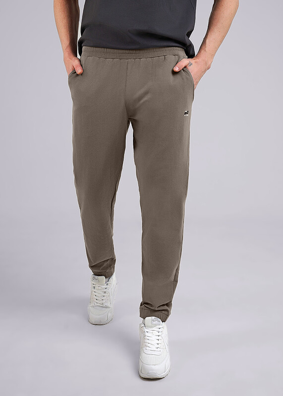 Брюки мужские