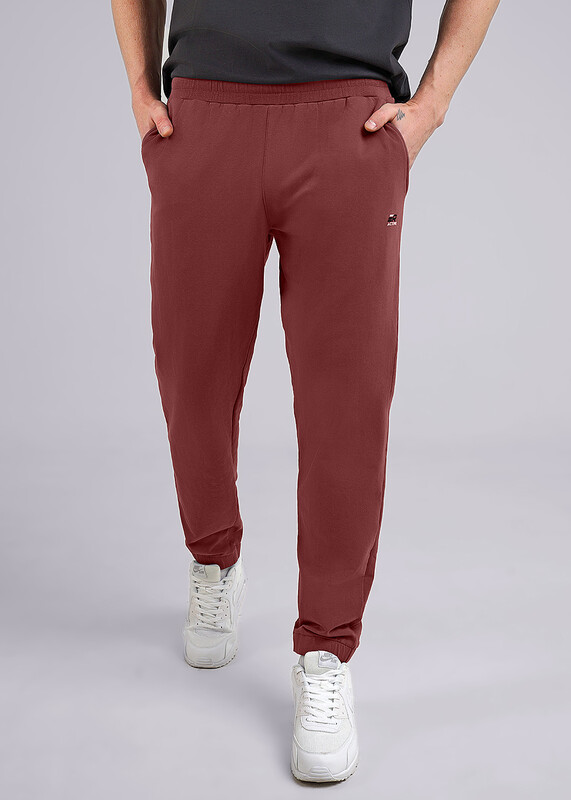 Брюки мужские