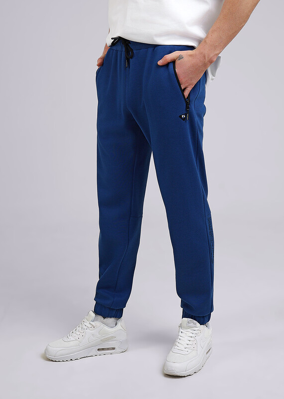 Брюки мужские