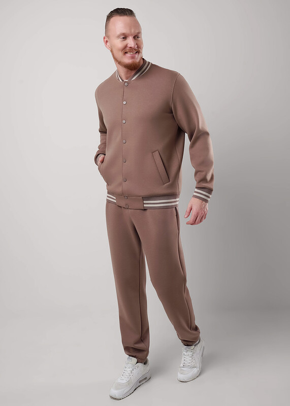 Брюки мужские