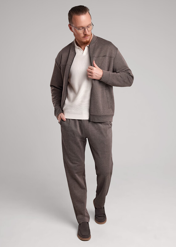 ����� �������