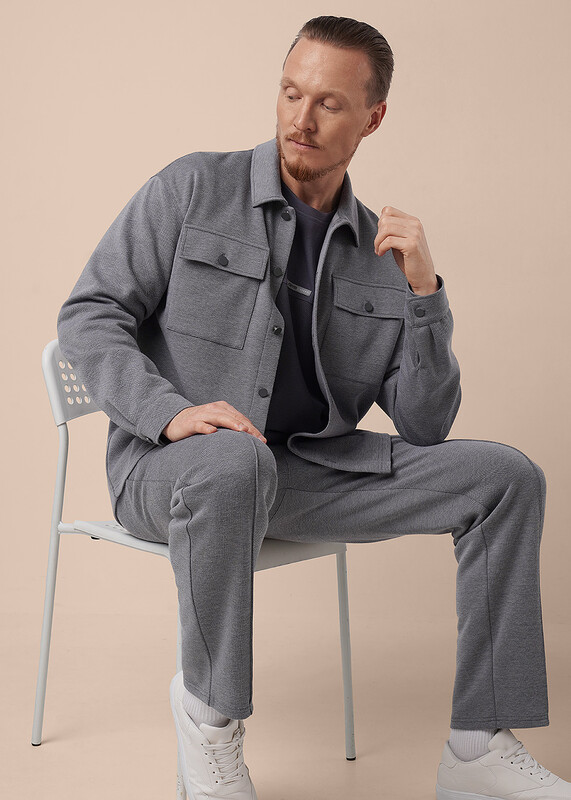 ����� �������