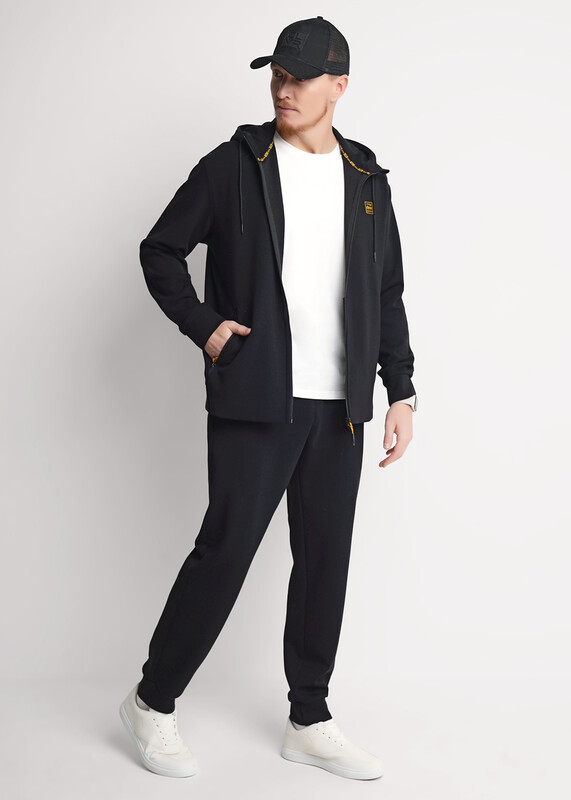 Брюки мужские