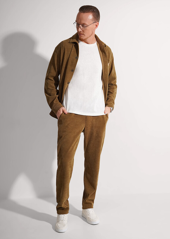 ����� �������