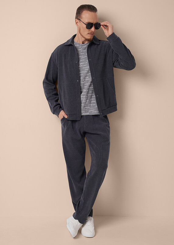 ����� �������