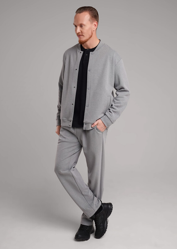 Брюки мужские