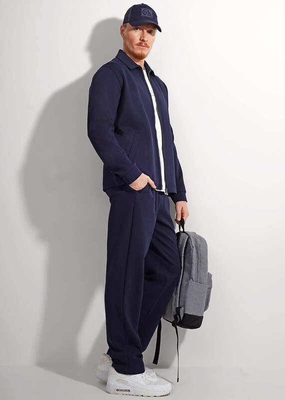 ����� �������