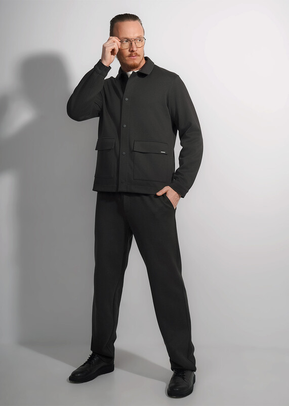 Брюки мужские