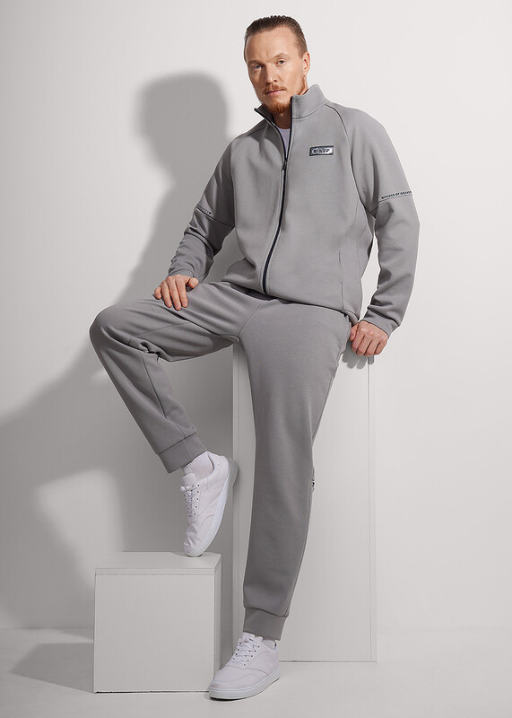 ����� �������