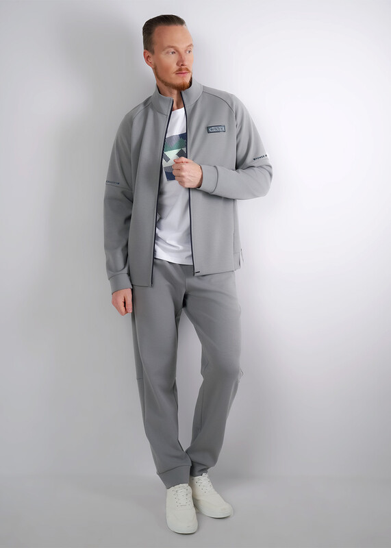 ����� �������