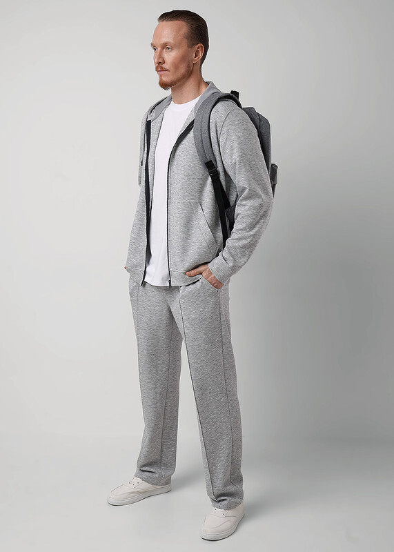 ����� �������