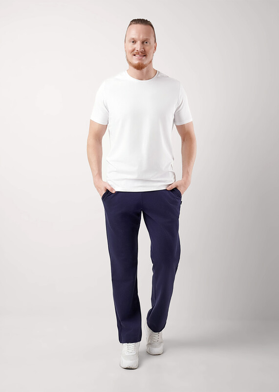 Брюки мужские