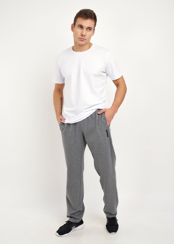 Брюки мужские