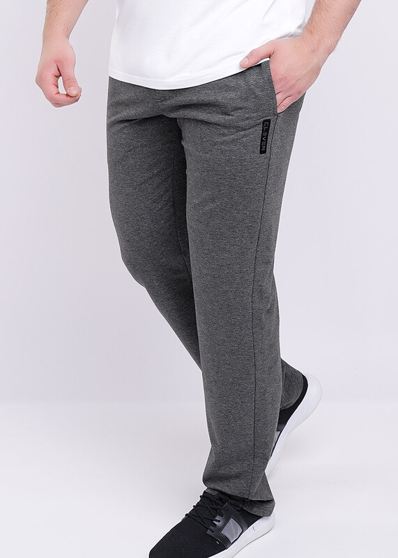 Брюки мужские